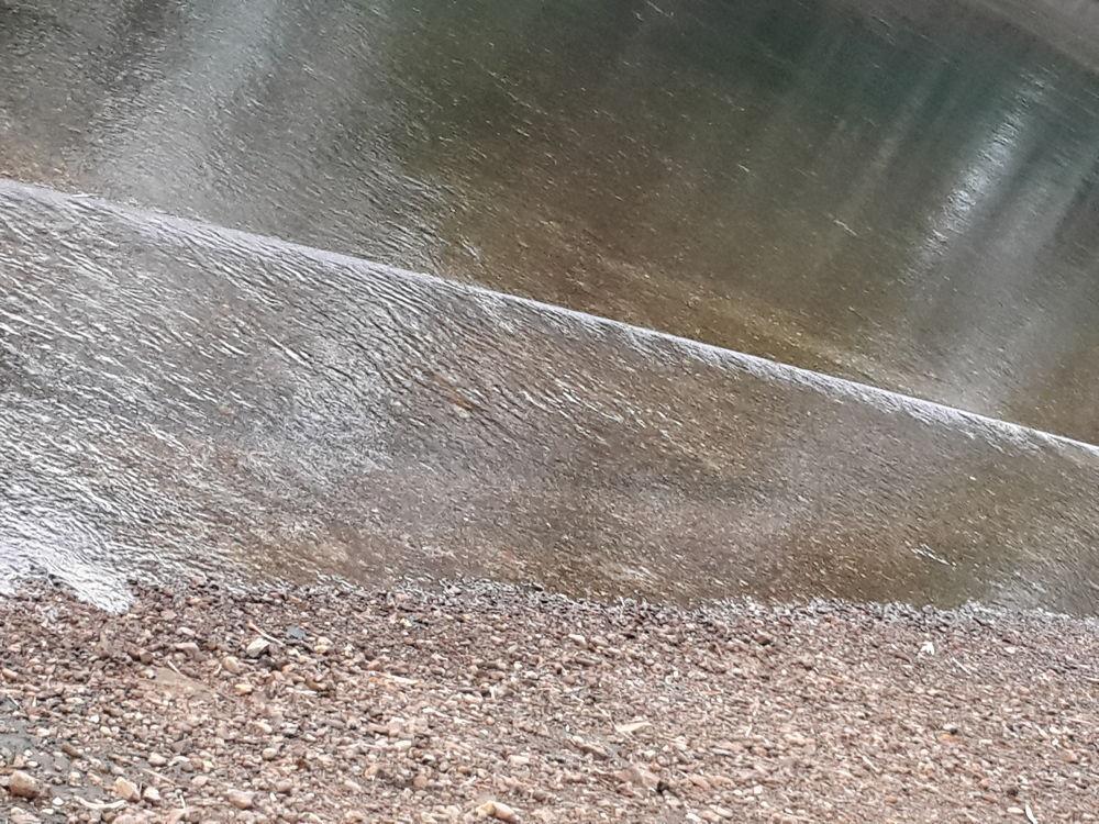Suanphet Riverview Resort Ban Tha Mai Ruak Bagian luar foto